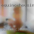 Adult clubs Oregon