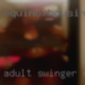 Adult swinger clubs Savannah