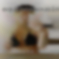 Arkansas swingers classified