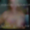 Black girls Baton Rouge pussy
