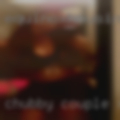 Chubby couple swinger adult