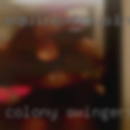 Colony swingers