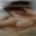Dating clubs-long island