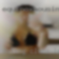 Dating clubs-long island