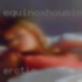 Erotic women Pasco