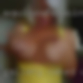 Gallery naked women