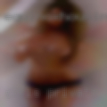 Girls private things
