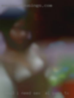 Hmu<3 I need sex in El Paso, TX a master to own me!