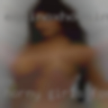 Horny girls Fontana