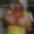 Horny girls online