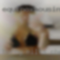 Horny milfs Cheyenne, Wyoming