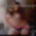 Horny milfs Cheyenne, Wyoming