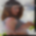 Horny milfs local