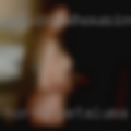 Horny Petaluma housewife