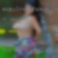 Horny single women Tyrone