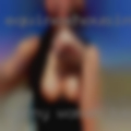 Horny woman Baytown