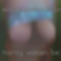 Horny woman Belle Chase