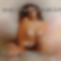 Horny women
