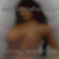 Horny women Delray Boynton