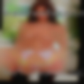 Horny women Nolensville