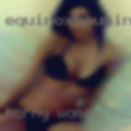 Horny women Nolensville
