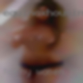 Horny women phone numbers
