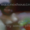 Horny women phone numbers
