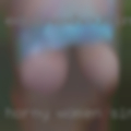 Horny women Simpsonville