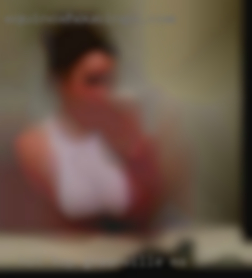 Hot Top, Hot Bottom in Greenville, MS Bi woman or Couple.