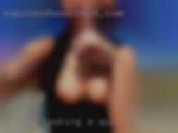 I am looking for really a quick fuck good sex only.