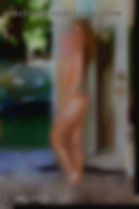 I am a very  busy for sex in NH business professional. I am a very  busy for sex in NH business professional.