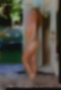 I have   little experience fuck Kingsport, TN with men.