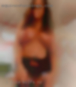 I like you come milfs NZ my room and not be shy.
