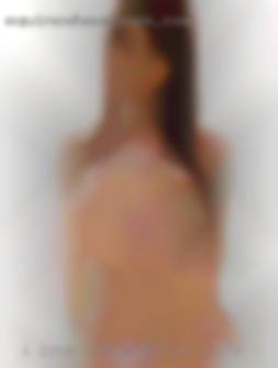 I love kissing Indianapolis milfs and being held.