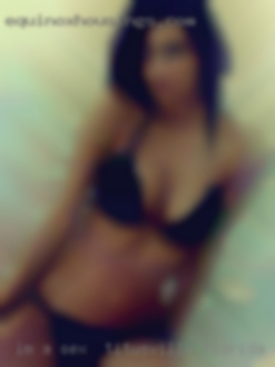 Im a travel nurse new in sex in Titusville, Florida town.