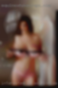 Interested in so Florida in woman, 24 female. Interested in so Florida in woman, 24 female.