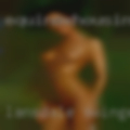 Lansdale swingers clubs