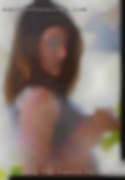 Looking for Hazel Green, Alabama FWB/NSA girl.