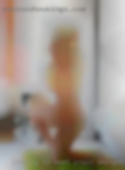 Looking to meet people and Irwin swingers have fun.
