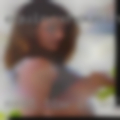 Meet BBW in WV