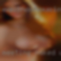 Meeting naked women