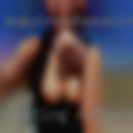 Meeting naked women