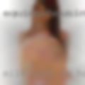 Milf want to have sex