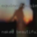 Naked beautiful chested horny