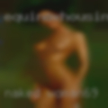 Naked woman