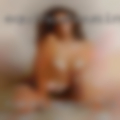 Naked women Salyersville