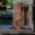 Nankin, horny wives
