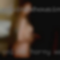 Online horny women Lubbock