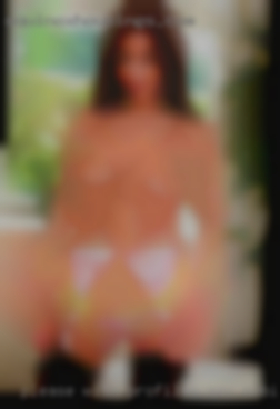Please with sex Mobile, AL profiles attached.