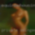 Private swingers clubs Zurich
